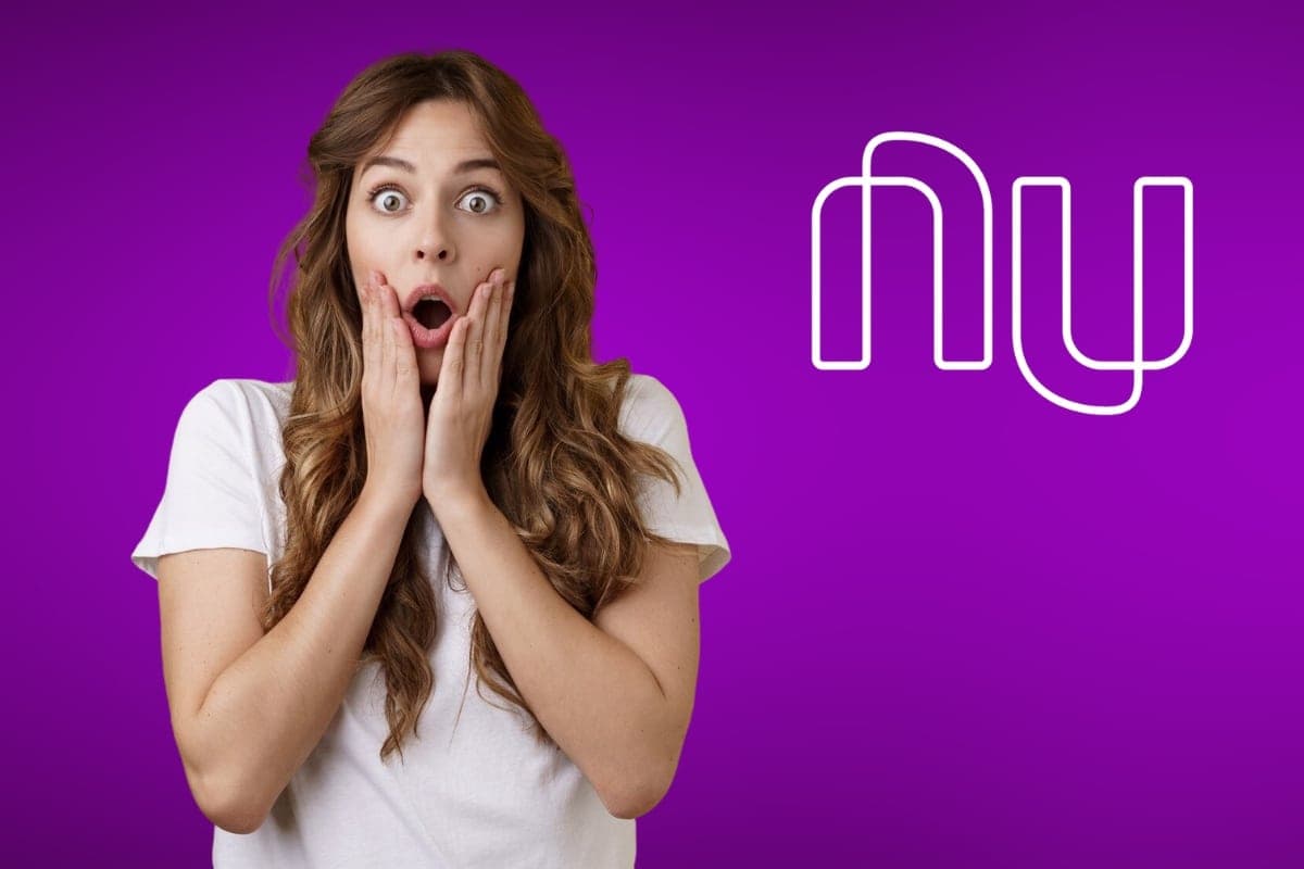 Santander aumenta preço-alvo do Nubank para US$ 7; veja se é hora de investir