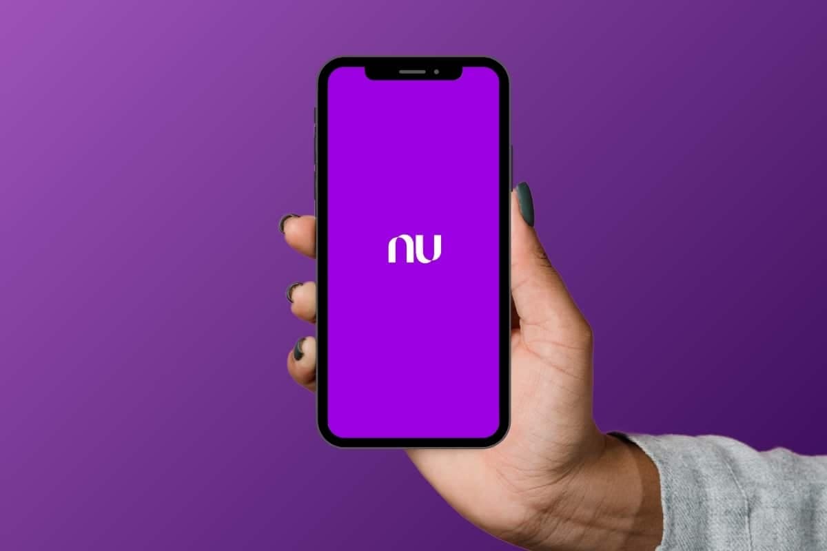 Nubank vence disputa contra vendedor da Binance, Banco Inter perde recurso