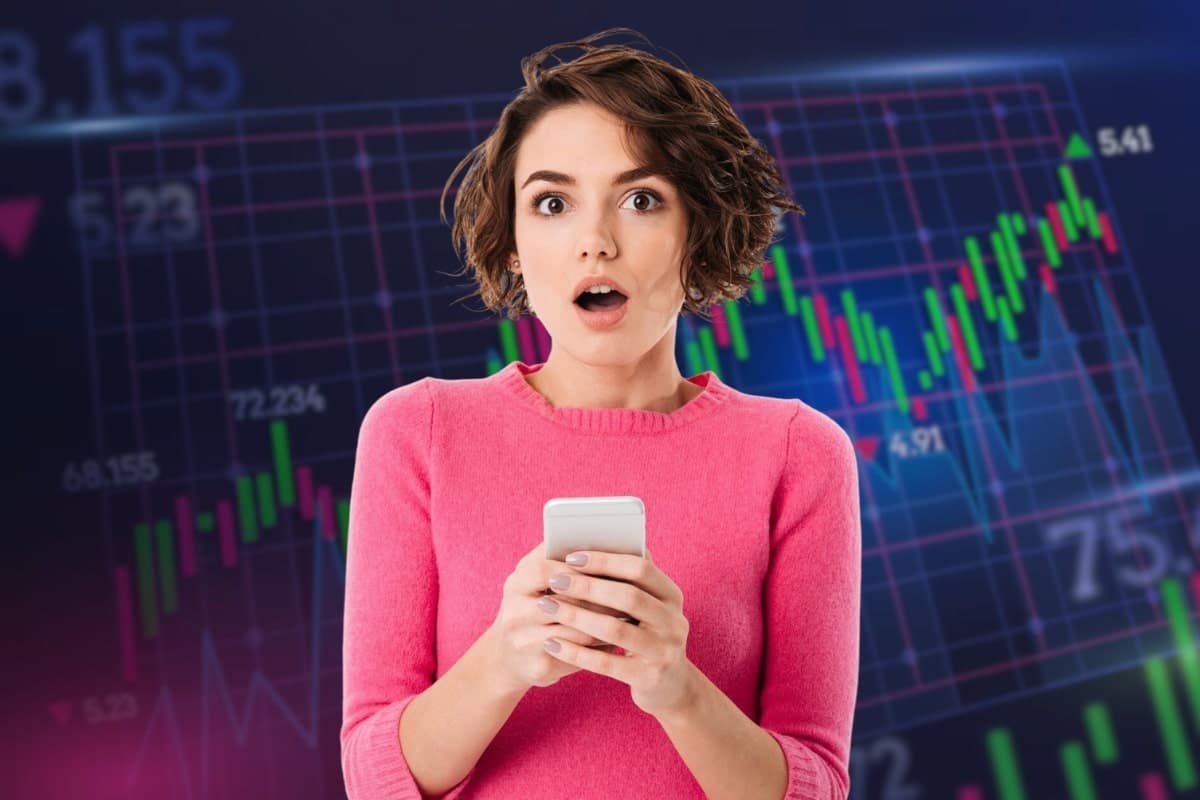 Alta da Selic: o que muda nos juros do seu financiamento?