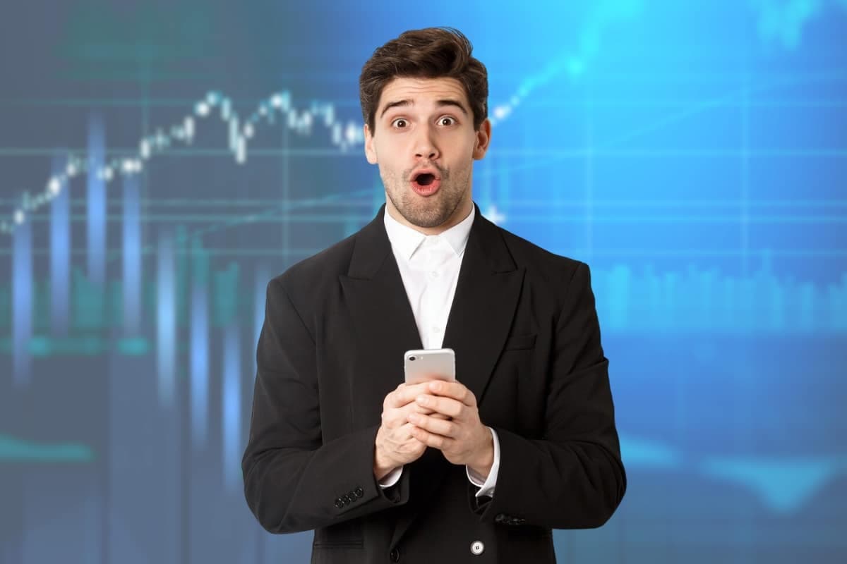 Selic elevada limita crédito e trava mercado imobiliário, afirmam bancos