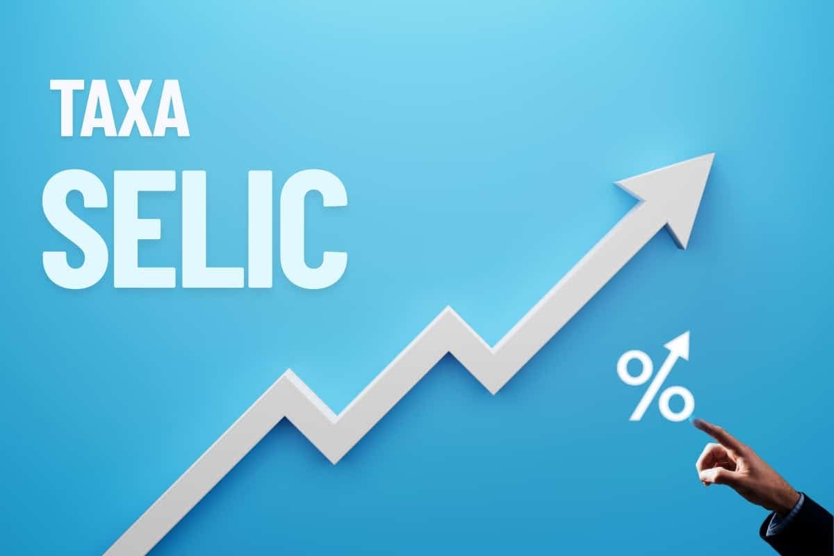 Reviravolta na Selic: por que o mercado agora antecipa nova alta dos juros?