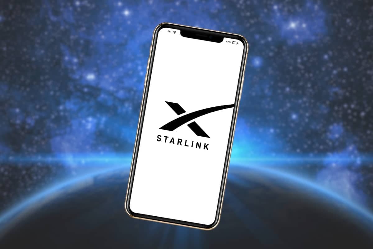 Starlink lança no Brasil a linha residencial Mini com preços acessíveis
