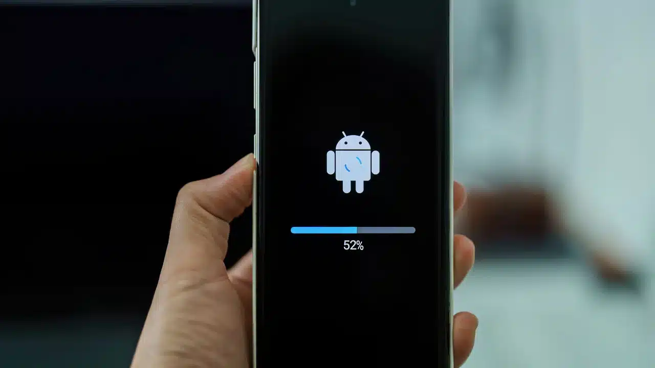 Usuários de Android devem remover esses apps agora para evitar fraudes