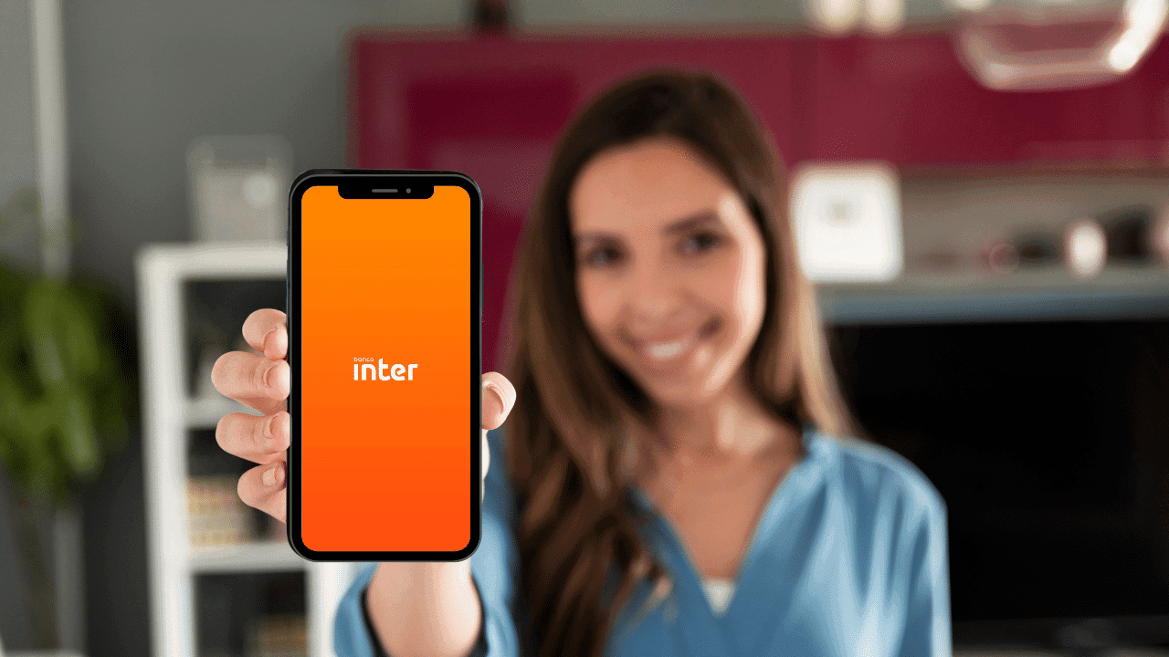 Inter oferece até 40 pontos Loop sites parceiros