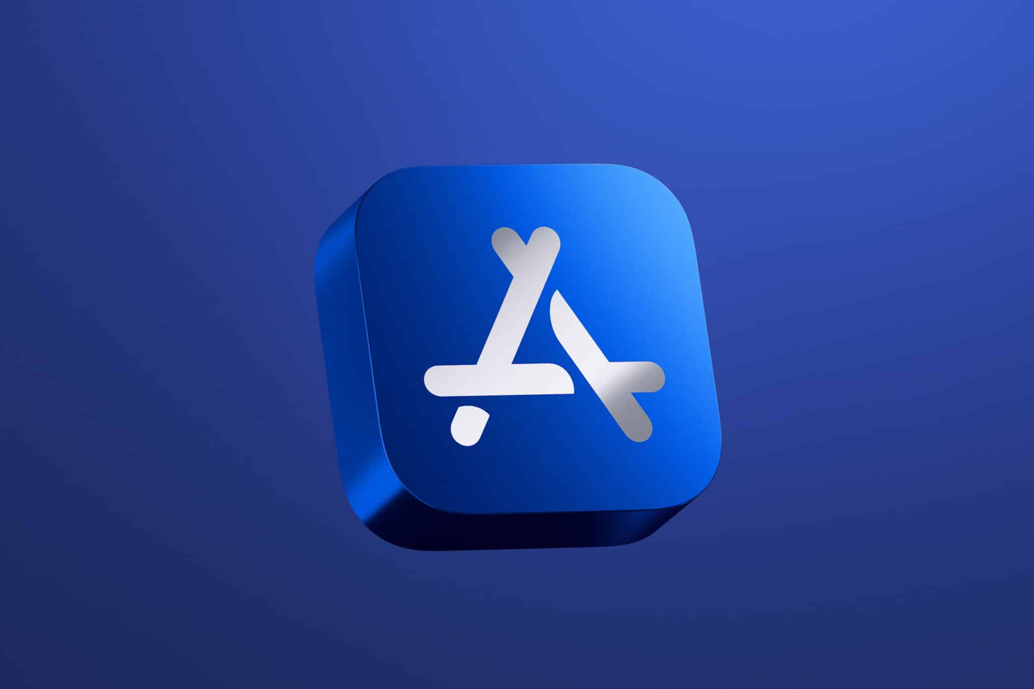 App Store começa a avisar sobre apps que utilizam pagamento externo – Entenda a mudança