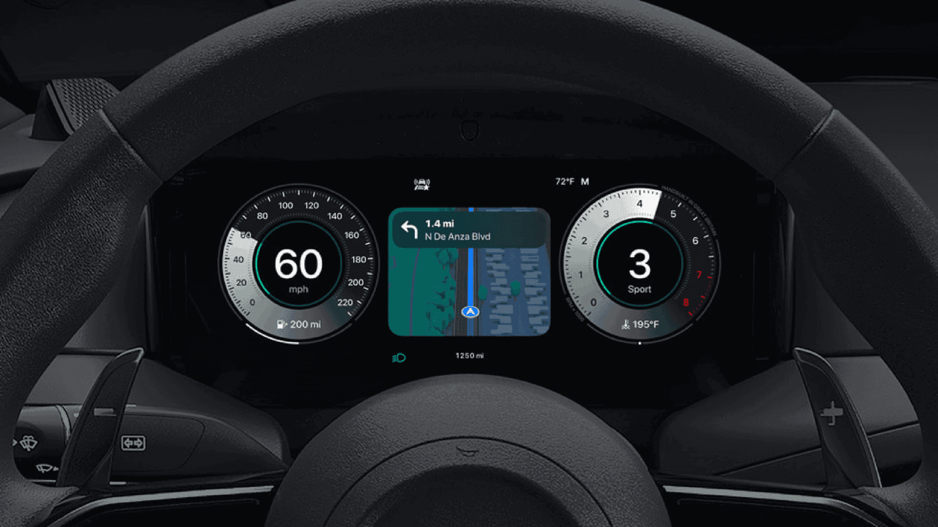 Apple enfrenta resistência de marcas de carros com nova função; entenda o motivo