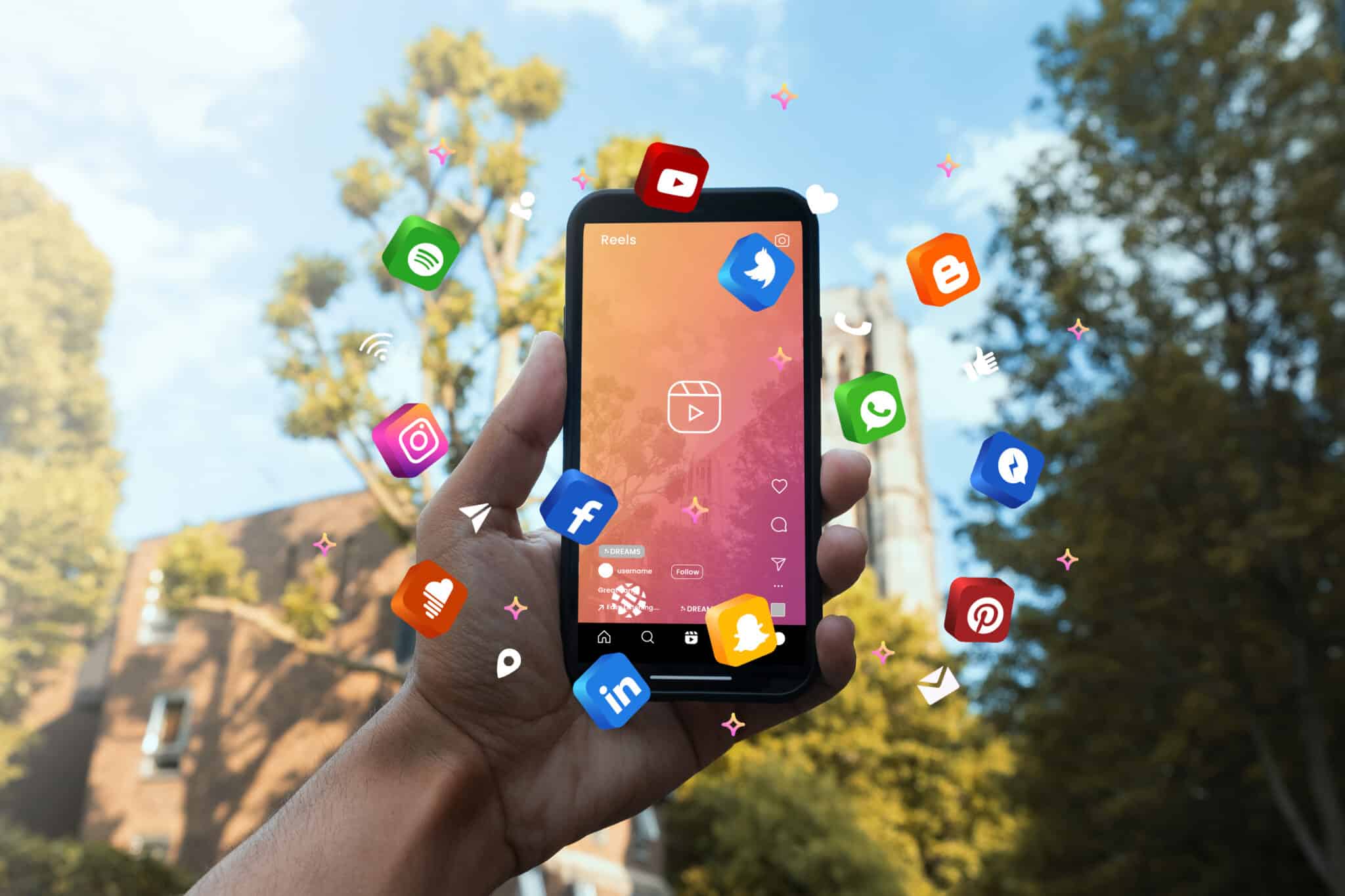 Apps do Google podem ser instalados em celulares Huawei com soluções não-oficiais