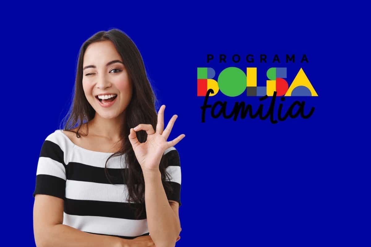 Bolsa Família ajuda beneficiários a ingressarem no mercado formal de trabalho