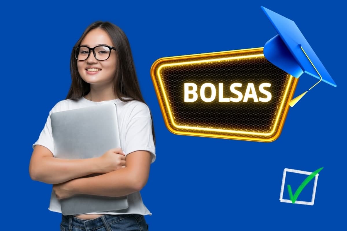 Unesp oferece cursos de pós-graduação gratuitos e oportunidades de bolsas; veja