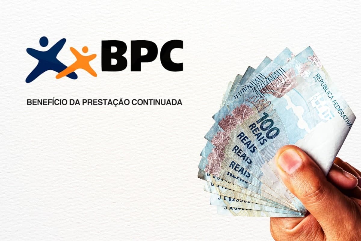 BPC pode ser cancelado ao acumular com outro benefício? Tire suas dúvidas com o INSS