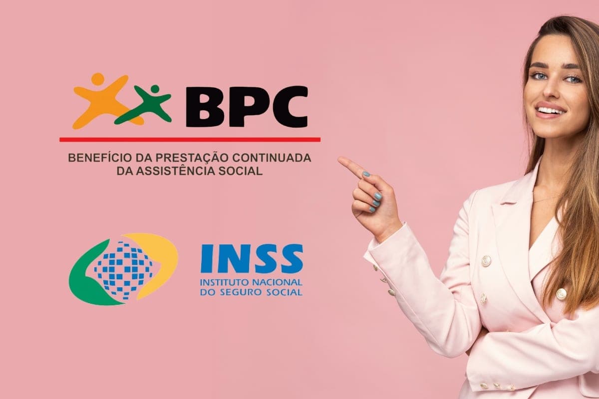 INSS aprimora avaliação do BPC e fortalece segurança dos pagamentos