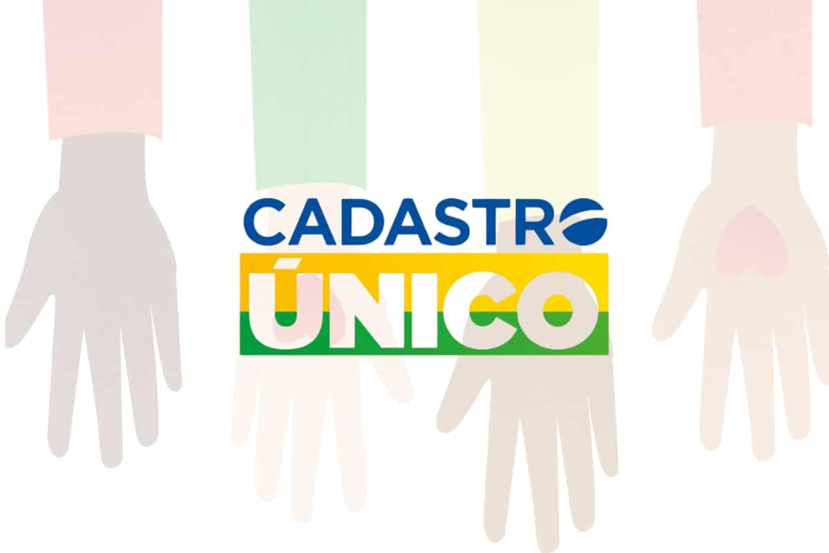 Cadastro Único: o caminho para transformar sua realidade social