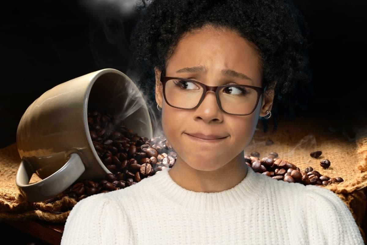 Preço do café para contratos futuros dispara após anúncio de tarifa de 50% de Trump ao Brasil