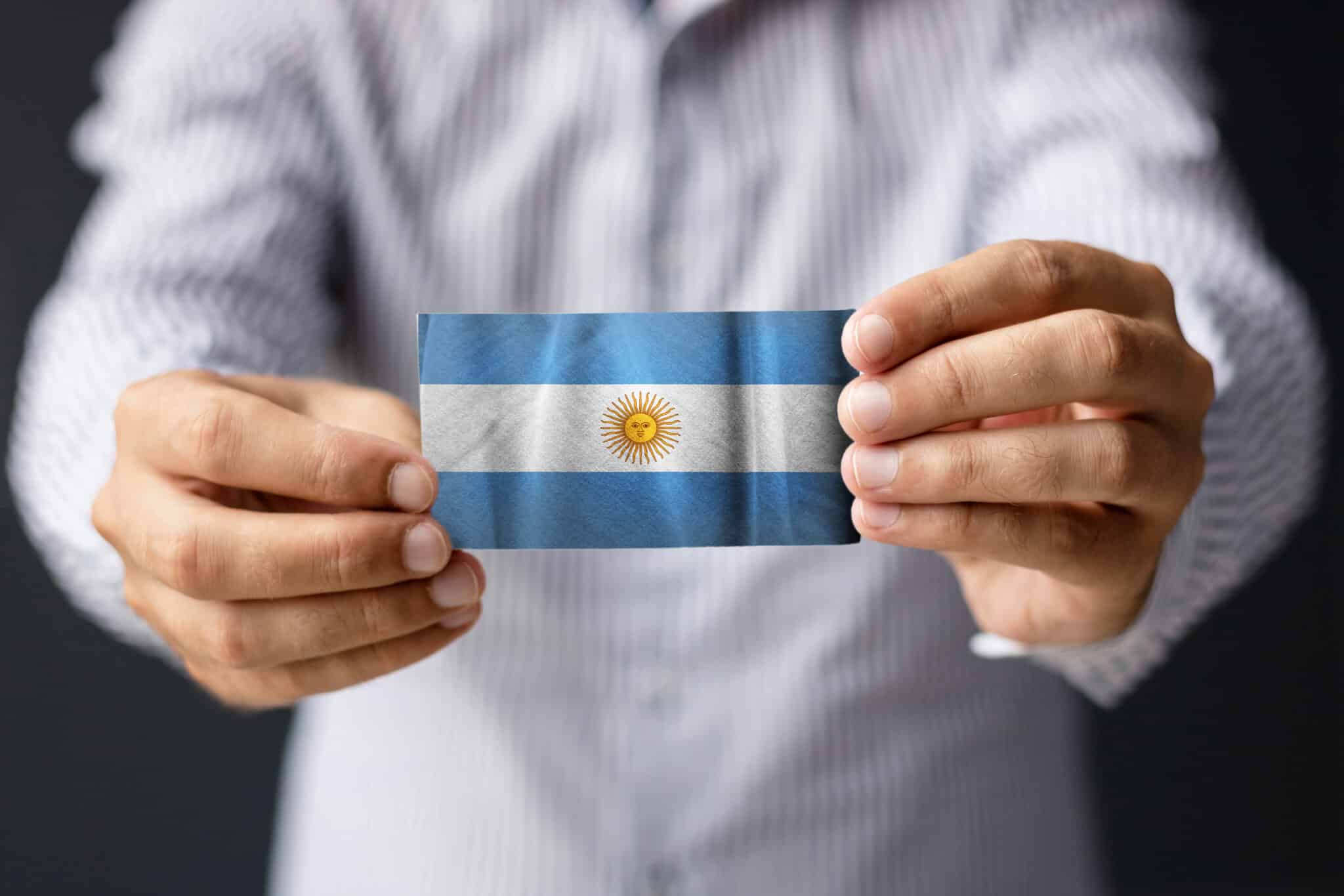 Classe média na Argentina: confira como um brasileiro consegue se enquadrar