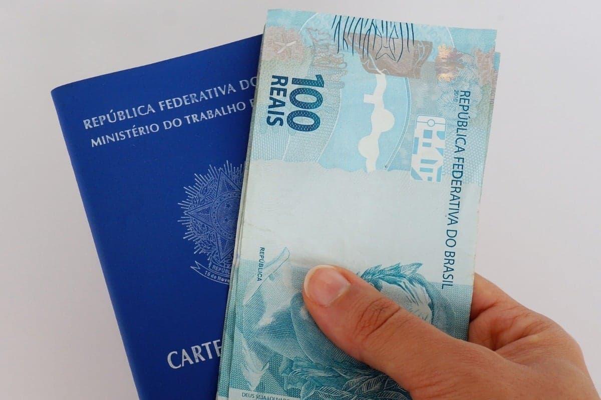 Volume de empréstimos do novo consignado privado atinge R$ 5,6 bi em abril, aumento de 148,7%
