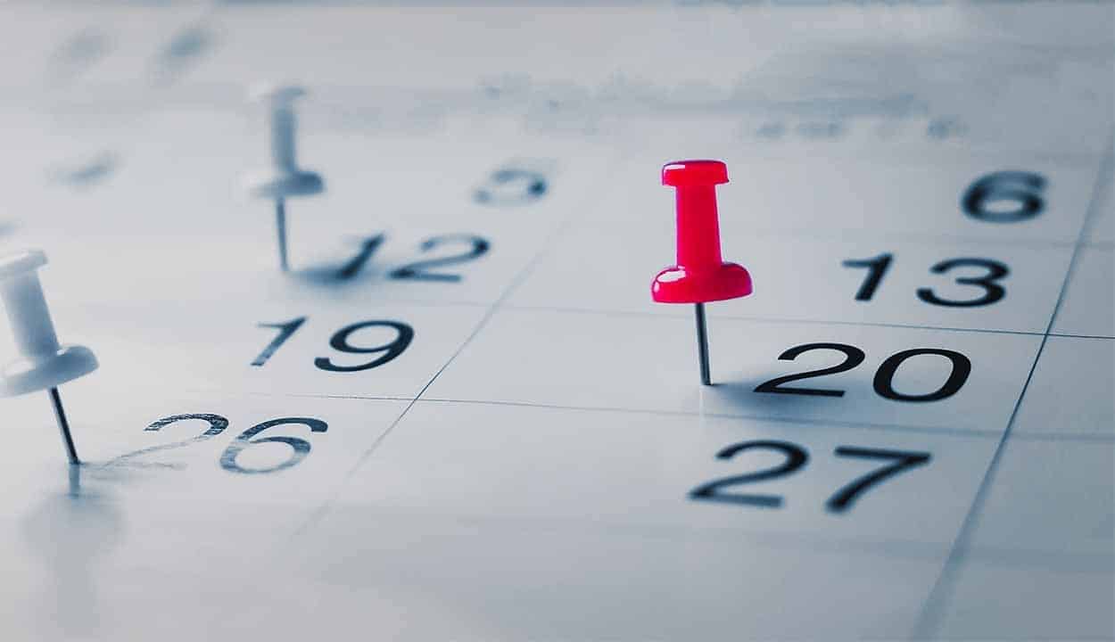Banco abre no dia de Corpus Christi? Entenda