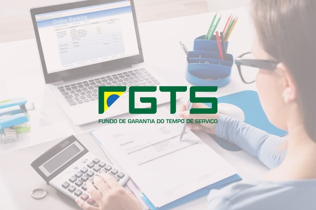 FGTS: governo impõe restrição a saques de demitidos no saque-aniversário
