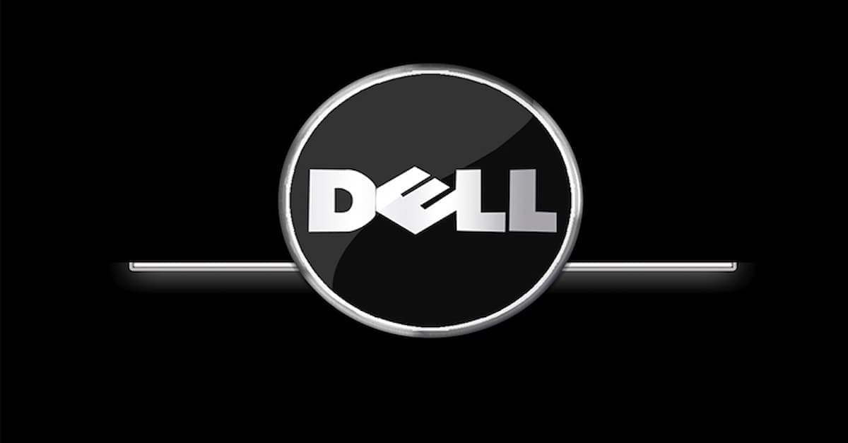 Dell anuncia nova produção de notebooks integrado com inteligência artificial
