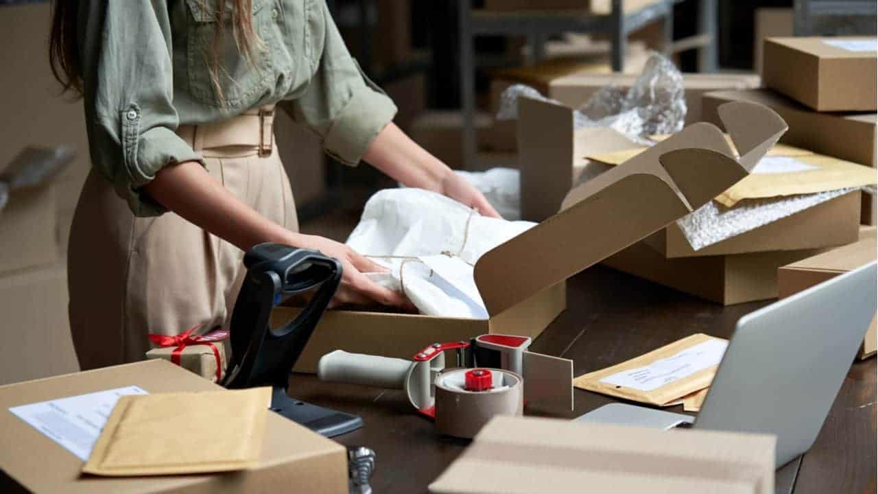 Mercado Livre, Amazon e Shopee têm eletrônicos apreendidos pela Anatel