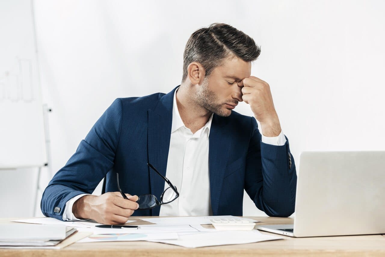 Saúde mental em foco: como ter equilíbrio emocional sempre; confira