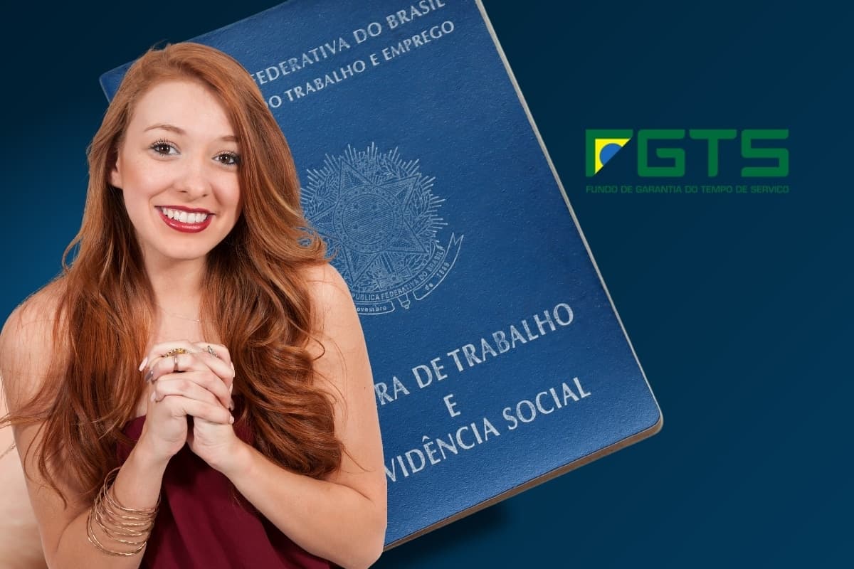 Nova regra do saque-aniversário libera saque integral do FGTS para demitidos