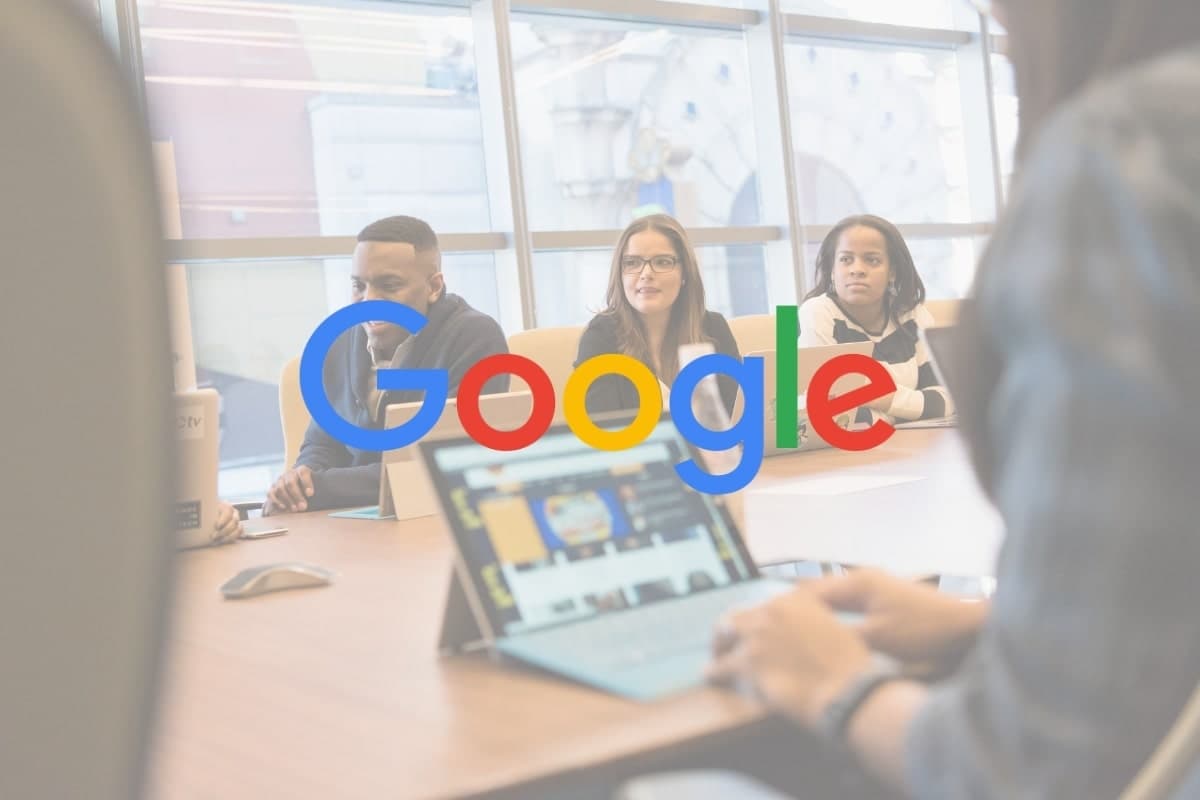 Decisão do Cade pode impactar como o Google mostra notícias nas buscas