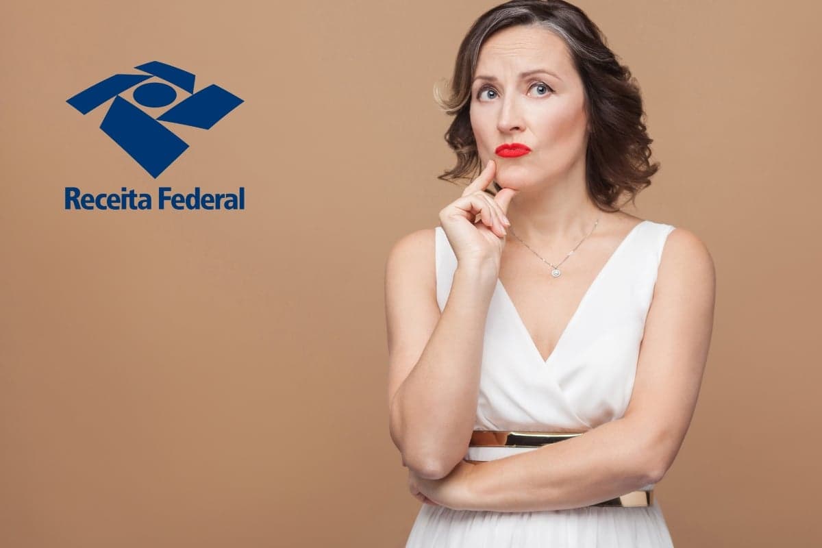 Comparativo entre benefícios da isenção do IR e os efeitos da inflação sobre renda