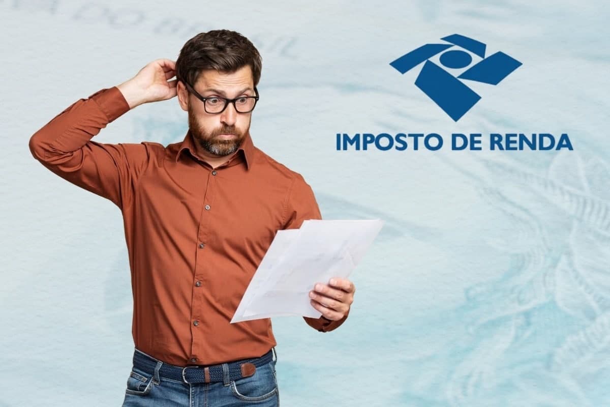 Governo propõe isenção do Imposto de Renda para quem ganha até R$ 7 mil