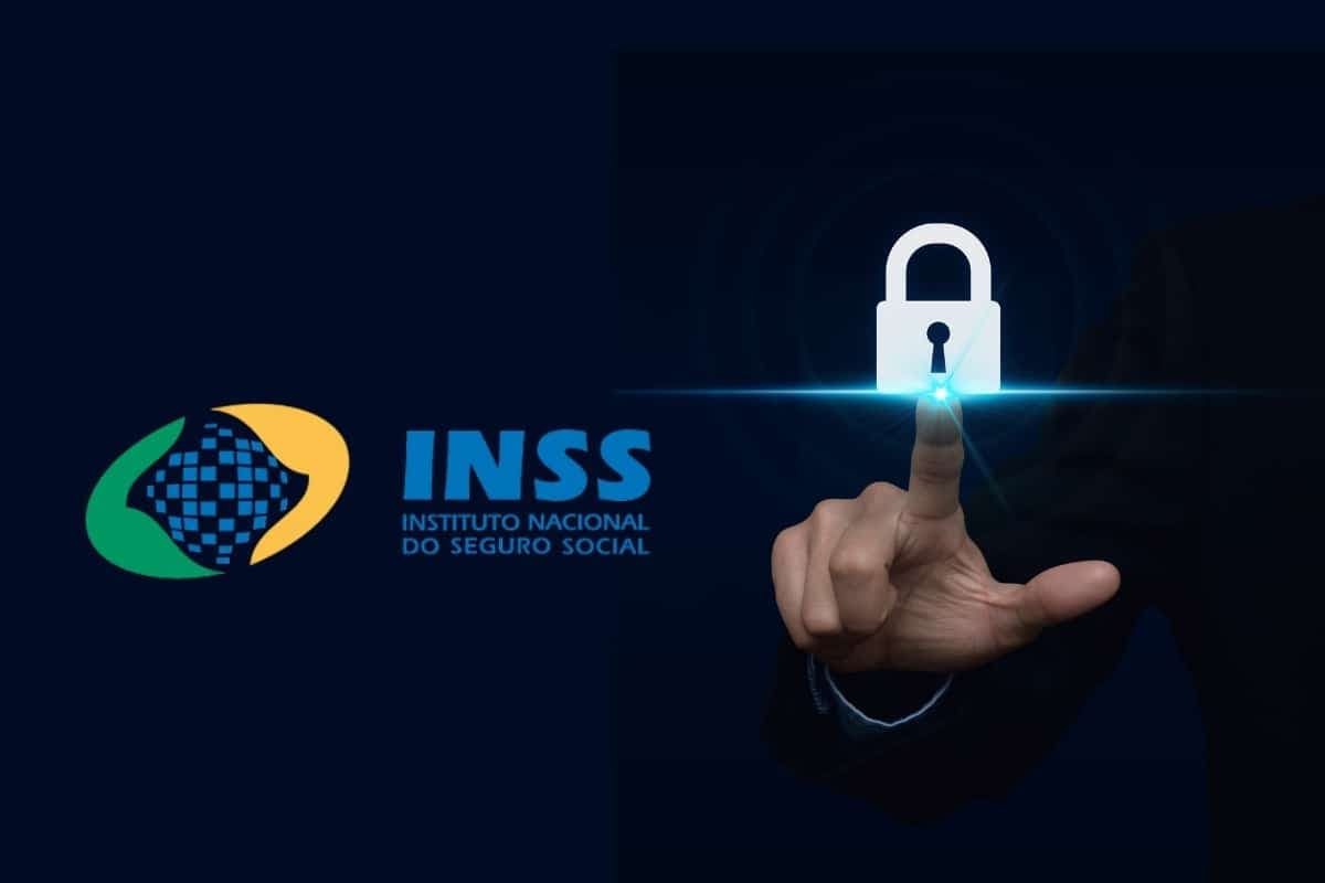 INSS implementa maior sistema antifraude já visto; saiba o que muda para você
