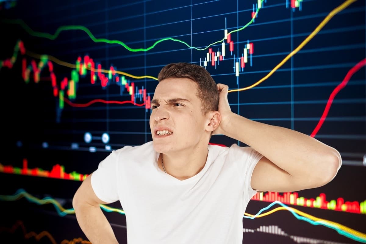 Parece seguro, mas não é: veja 3 investimentos que nunca valem a pena