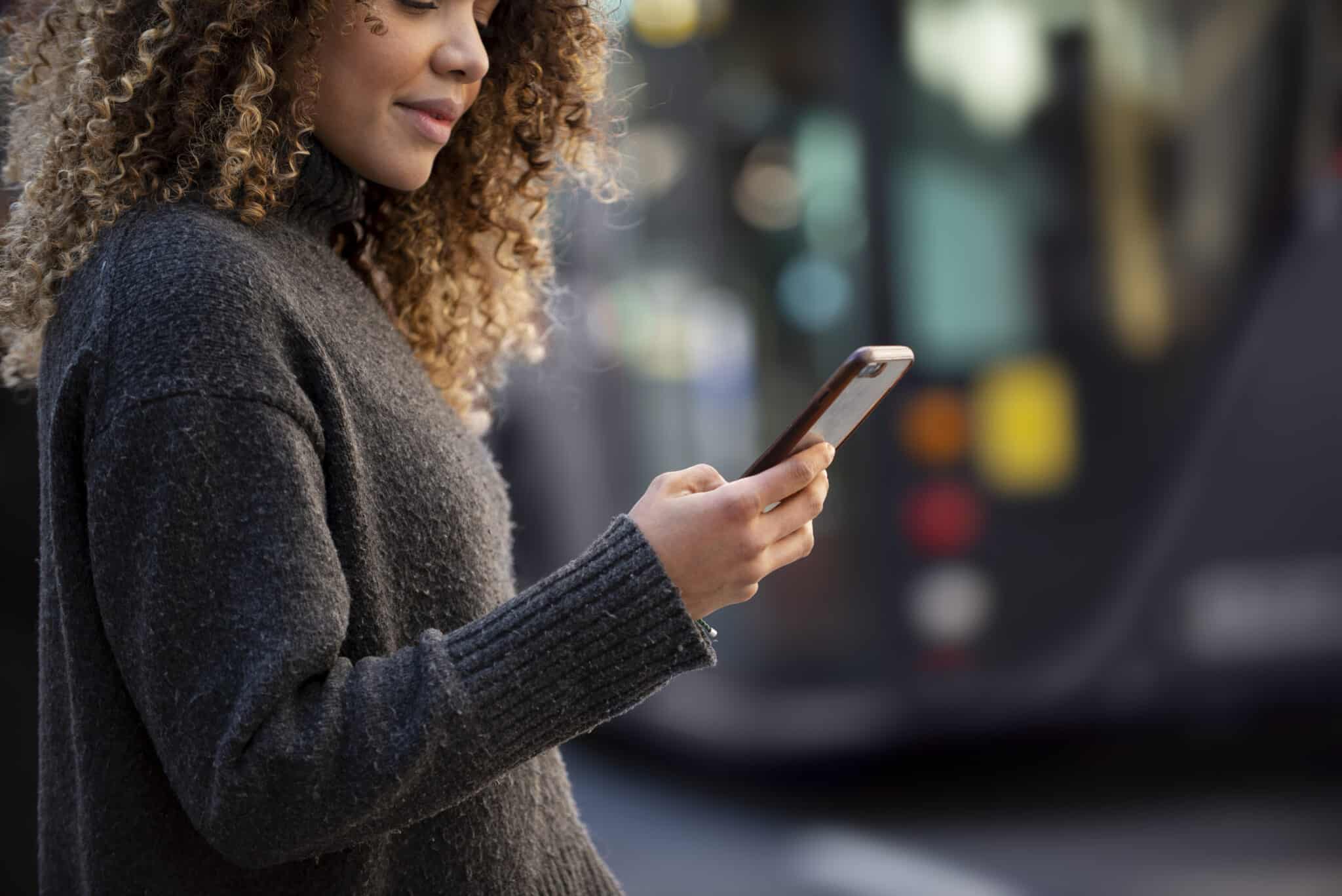 Conheça o Liberty, celular fabricado nos EUA e mais caro que o iPhone 16 PRO