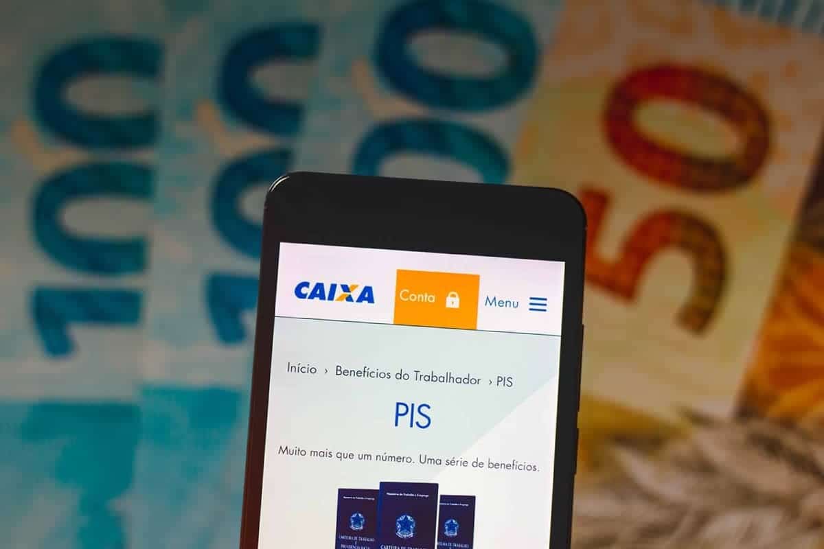 Novo pagamento para valores esquecidos do PIS/Pasep; veja quem tem direito e calendário