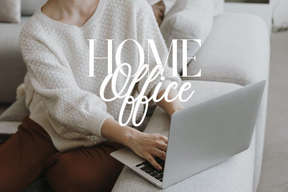Home office em alta: 3 profissões remotas que oferecem liberdade e bons salários; confira
