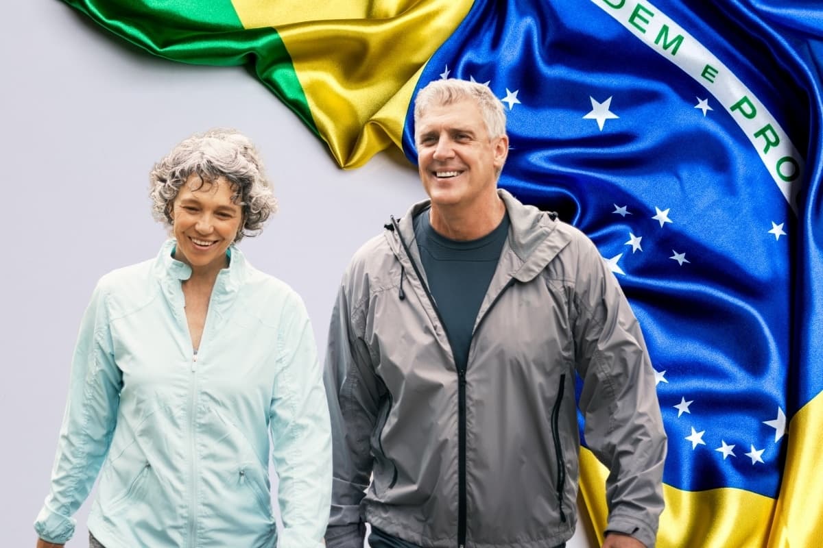 Qualidade de vida e oportunidades: descubra as 5 capitais ideais para viver bem