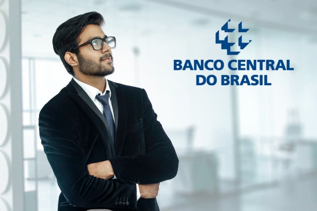 Saiba como verificar e resgatar valores a receber pelo CPF no site oficial do BC