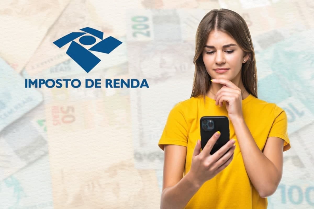 Maioria dos brasileiros apoia isenção do Imposto de Renda até R$ 5 mil
