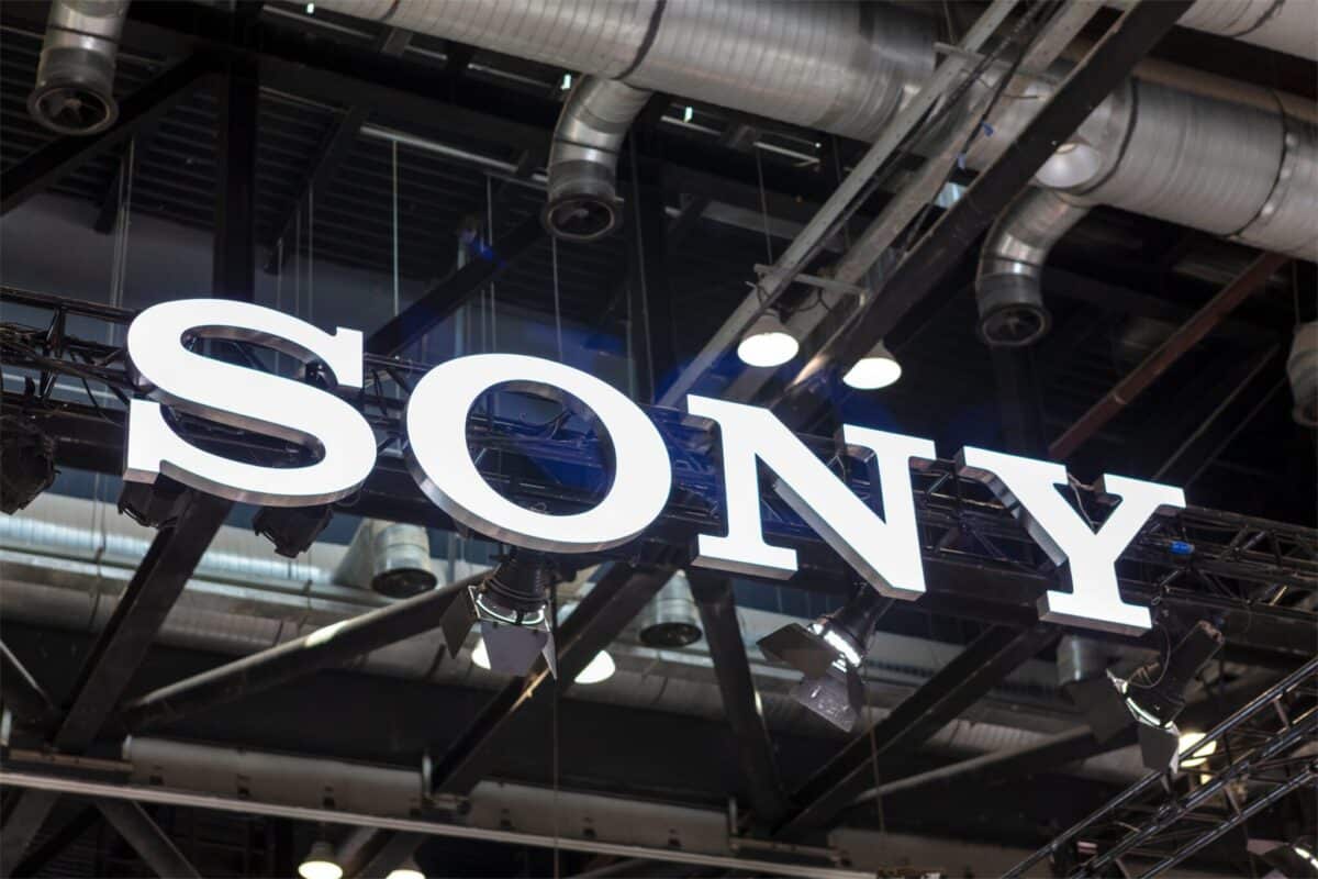 Sony anuncia mudanças que podem afetar sistema Android