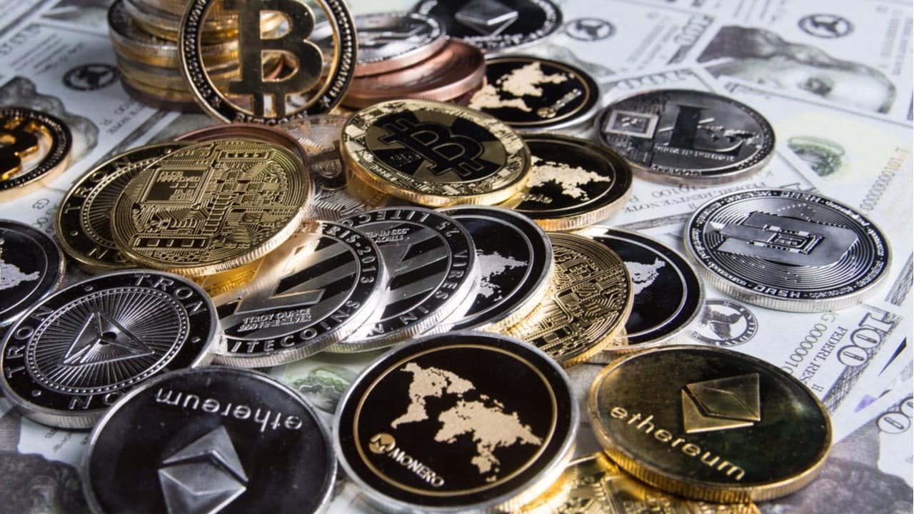 Bancos líderes dos EUA preparam lançamento conjunto de stablecoin