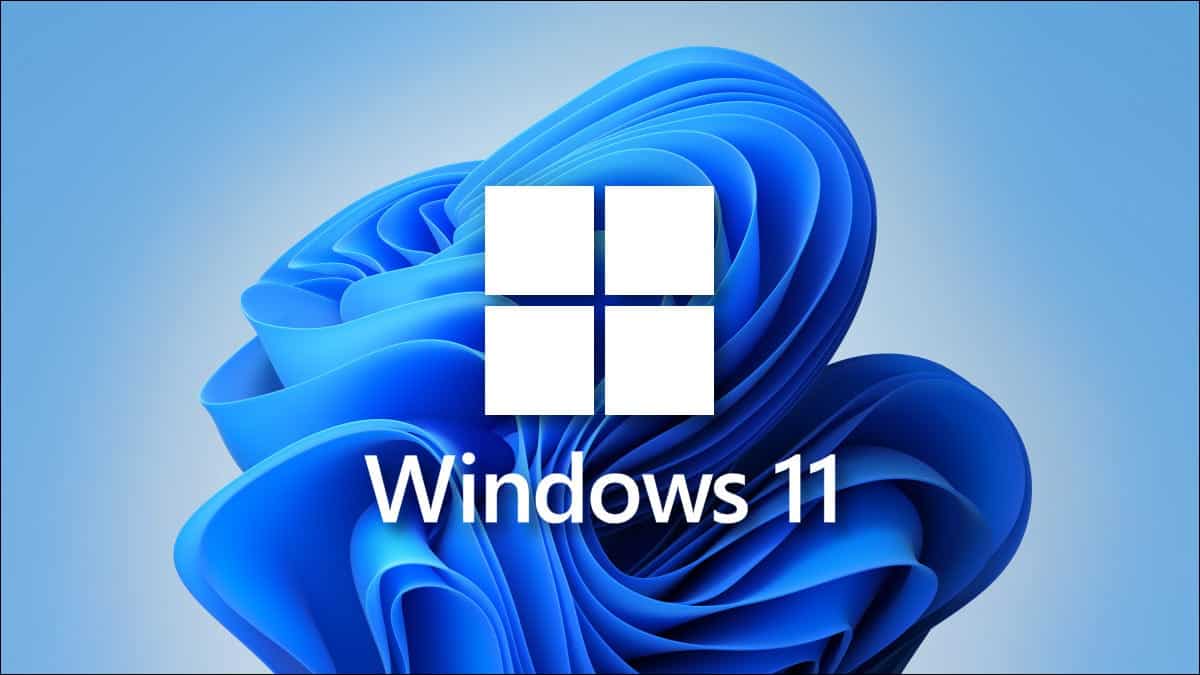 Windows 11 recebe atualização com recursos de IA que tornam PCs mais inteligentes