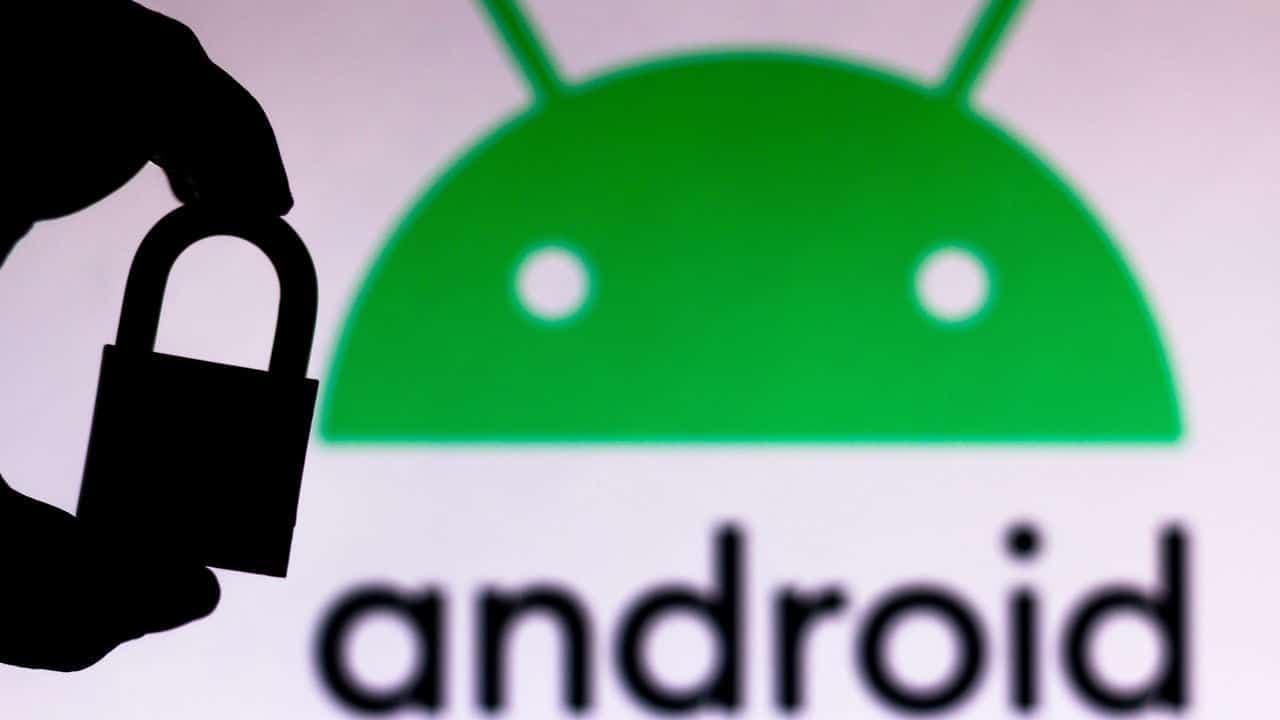 Golpes no Android? Confira os apps que você precisa excluir agora para se proteger