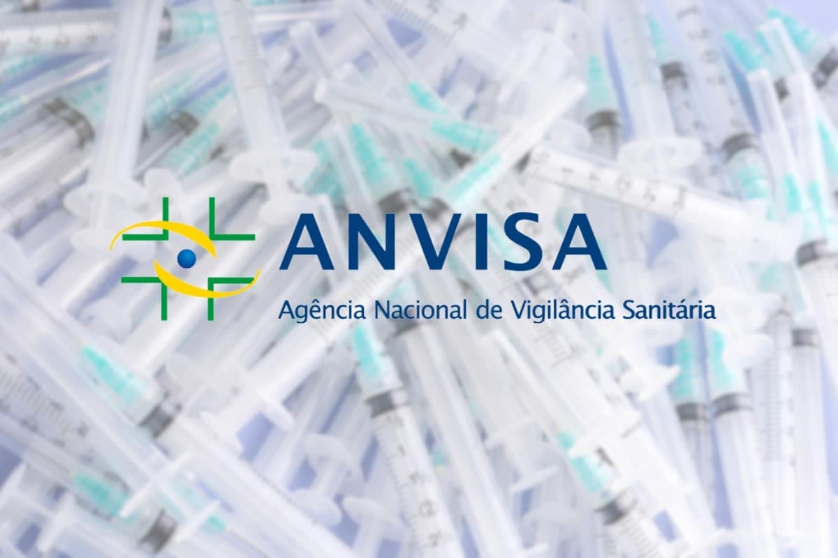 Anvisa emite aviso sobre Ozempic e possíveis riscos à saúde ocular: veja os detalhes