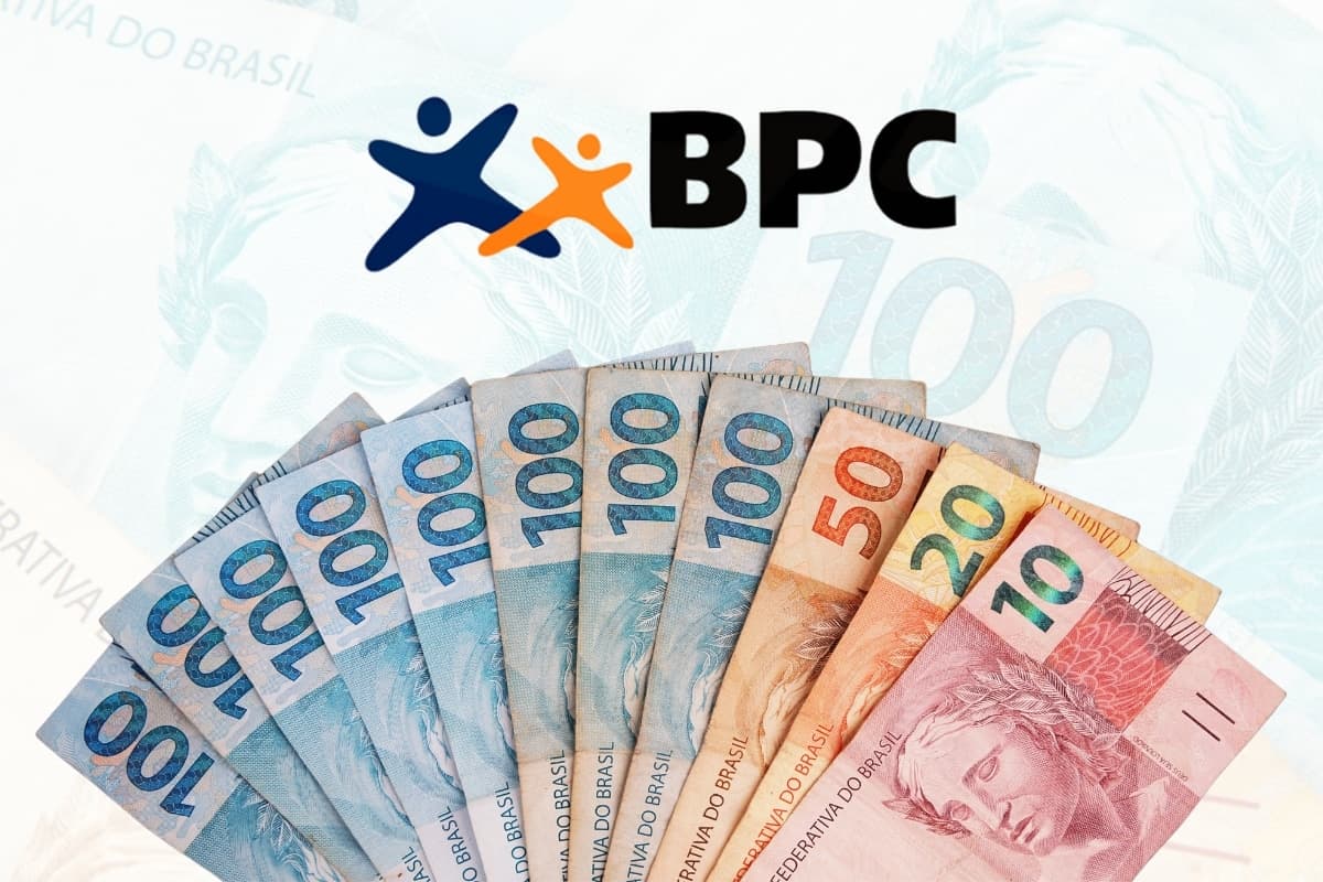 Gastos com aposentadorias e BPC devem crescer 50% até 2040, aponta estudo do CLP