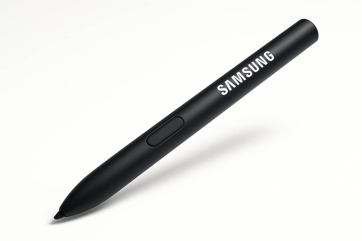 Samsung pode retirar slot da S Pen no Galaxy S27 Ultra, revela novo vazamento