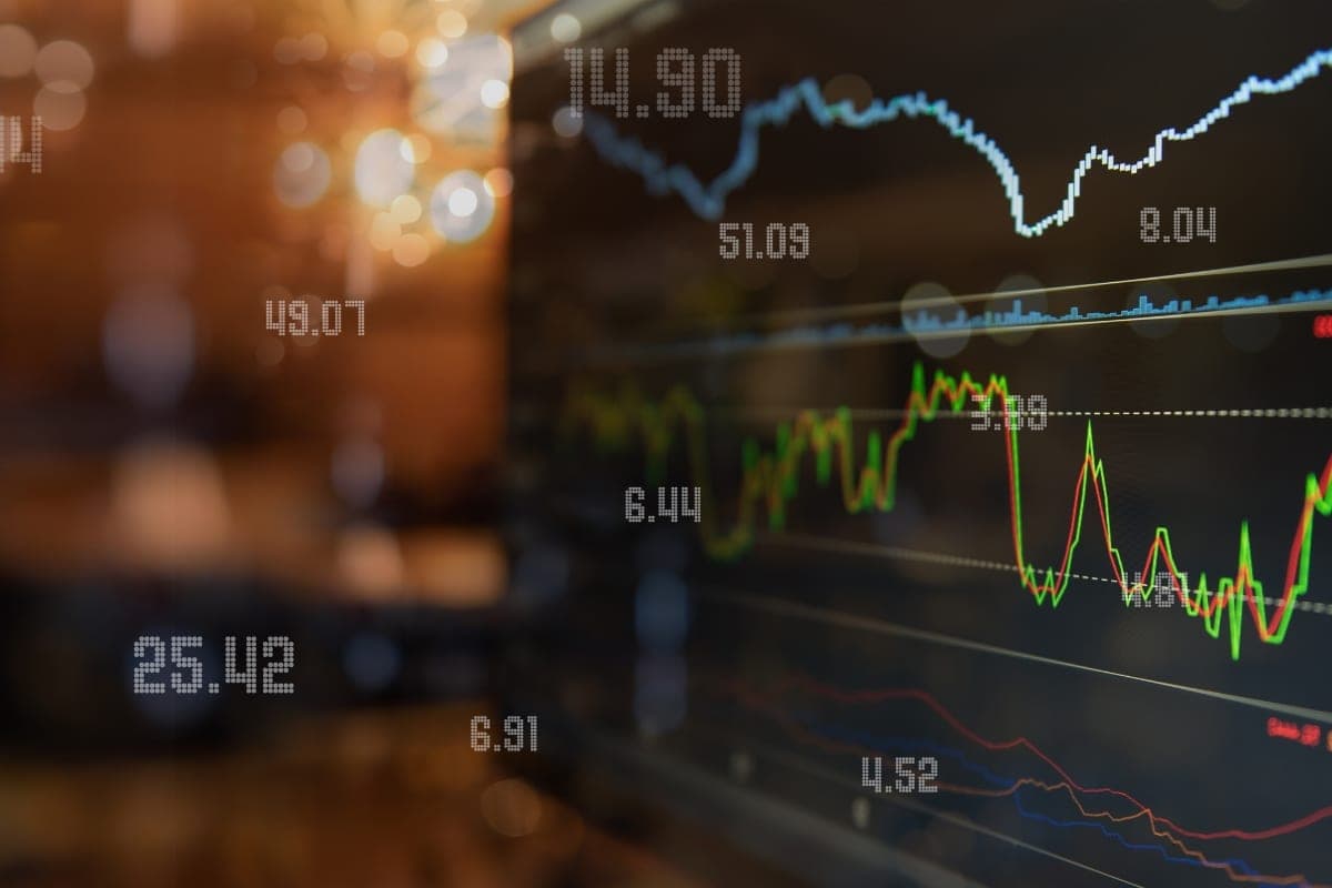 Itaúsa, Bradesco e mais 11 pagam dividendos em junho; veja datas e valores