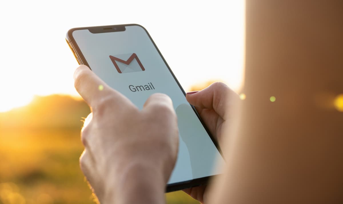 Gmail vai permitir que usuários agendem consultas pelo e-mail