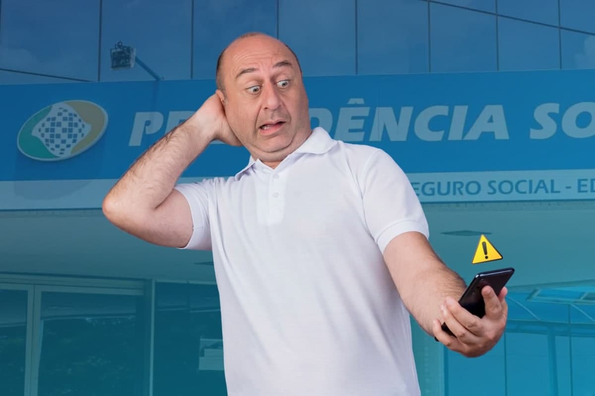 Ressarcimento Fraude INSS: Governo já liberou para todos afetados?