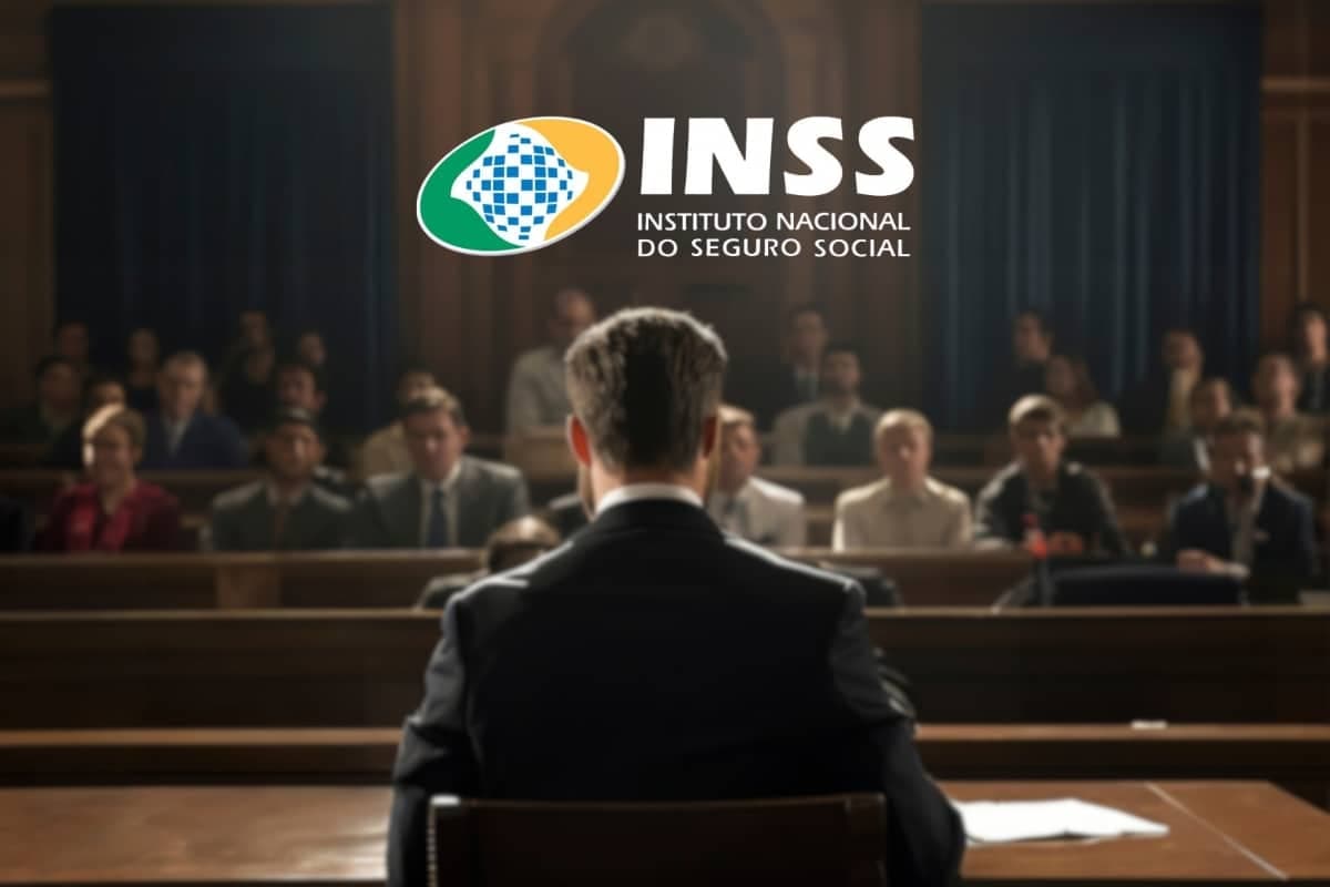 Fraudes no INSS: STF inicia primeiro inquérito sobre esquema investigado