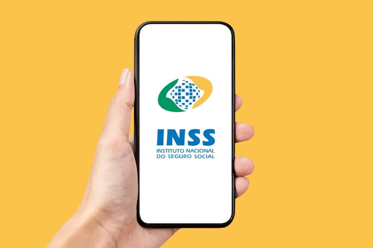 Devolução de descontos indevidos no INSS: veja como aderir ao acordo pelos Correios