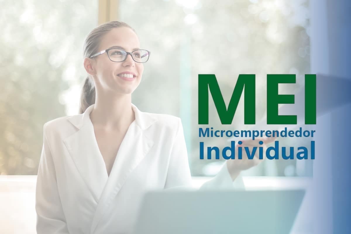Como MEI pode investir em microfranquias baratas e crescer rápido