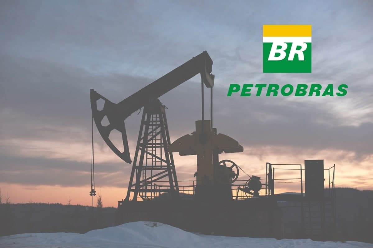 Petrobras quer atrair motoristas de aplicativo para terceirizadas